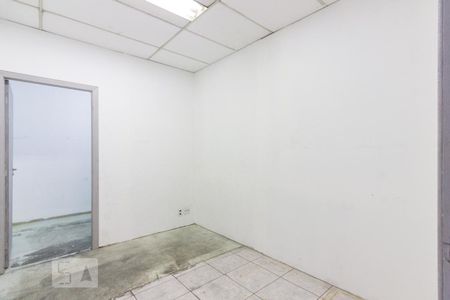 Quarto de apartamento para alugar com 4 quartos, 260m² em Vila Baruel, São Paulo