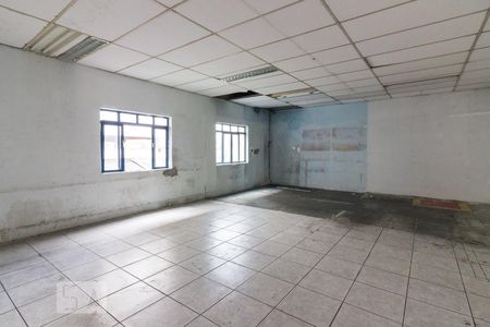 Sala de apartamento para alugar com 4 quartos, 260m² em Vila Baruel, São Paulo