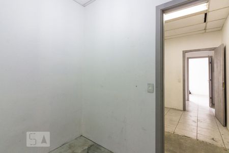 Quarto de apartamento para alugar com 4 quartos, 260m² em Vila Baruel, São Paulo