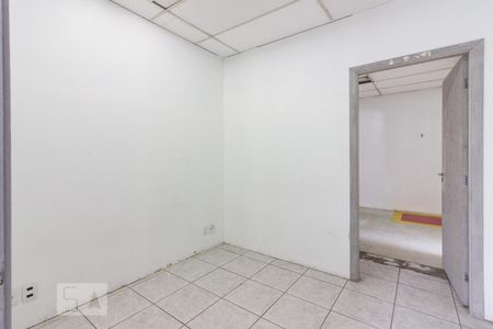 Quarto de apartamento para alugar com 4 quartos, 260m² em Vila Baruel, São Paulo