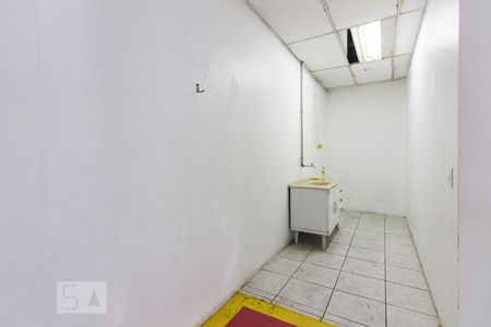 Cozinha de apartamento para alugar com 4 quartos, 260m² em Vila Baruel, São Paulo