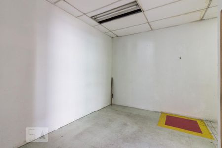 Cozinha de apartamento para alugar com 4 quartos, 260m² em Vila Baruel, São Paulo