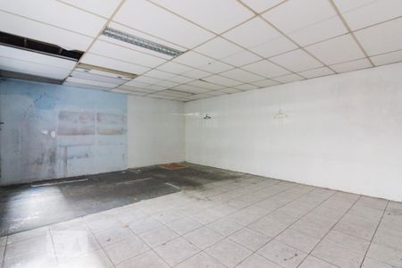 Sala de apartamento para alugar com 4 quartos, 260m² em Vila Baruel, São Paulo