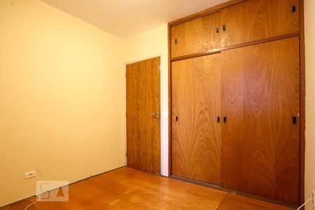 Quarto de apartamento à venda com 1 quarto, 50m² em Bela Vista, São Paulo