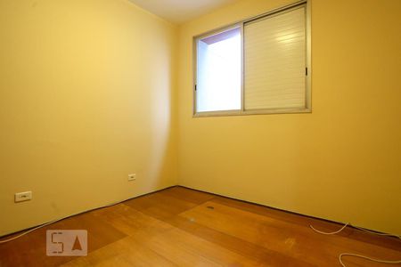 Quarto de apartamento à venda com 1 quarto, 50m² em Bela Vista, São Paulo