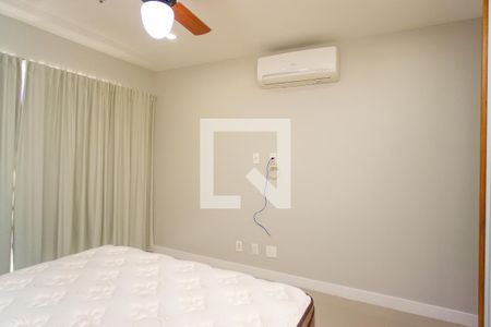 Apartamento para alugar com 80m², 2 quartos e 1 vagaSuíte 2