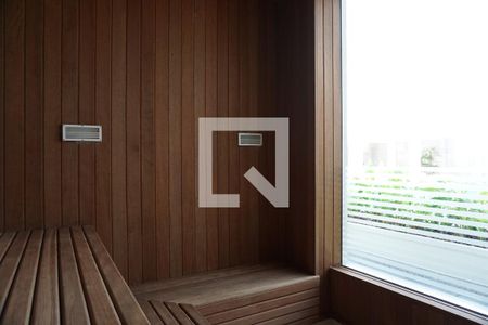 Apartamento para alugar com 80m², 2 quartos e 1 vagaÁrea comum - Sauna