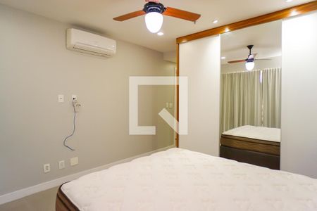 Apartamento para alugar com 80m², 2 quartos e 1 vagaSuíte 2