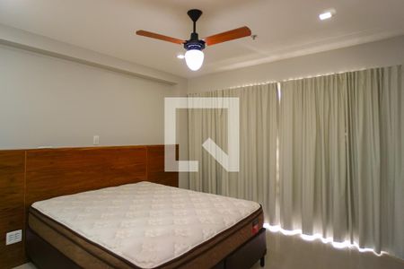 Apartamento para alugar com 80m², 2 quartos e 1 vagaSuíte 2