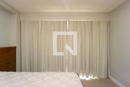 Apartamento para alugar com 80m², 2 quartos e 1 vagaSuíte 2