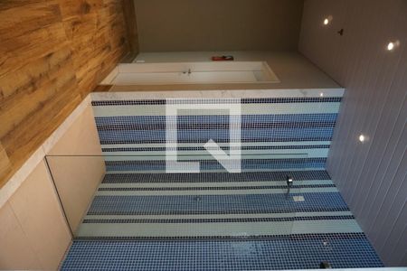 Apartamento para alugar com 80m², 2 quartos e 1 vagaÁrea comum - Sauna