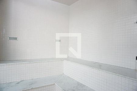 Apartamento para alugar com 80m², 2 quartos e 1 vagaÁrea comum - Sauna
