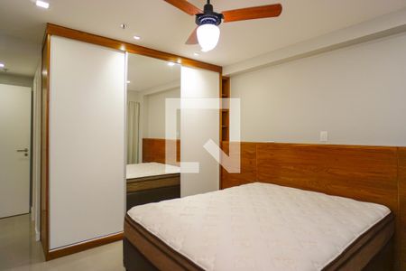 Apartamento para alugar com 80m², 2 quartos e 1 vagaSuíte 2