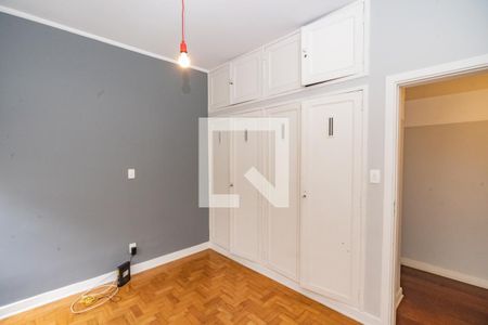 Apartamento para alugar com 137m², 3 quartos e 1 vaga Apartamento para alugar com 137m², 3 quartos e 1 vagaQuarto 1