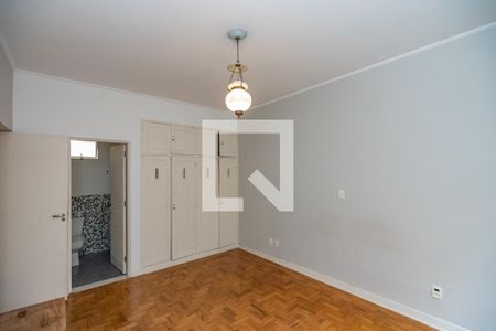 Apartamento para alugar com 137m², 3 quartos e 1 vaga Apartamento para alugar com 137m², 3 quartos e 1 vagaSuite