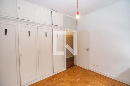 Apartamento para alugar com 137m², 3 quartos e 1 vaga Apartamento para alugar com 137m², 3 quartos e 1 vagaQuarto 2
