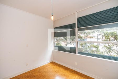 Apartamento para alugar com 137m², 3 quartos e 1 vaga Apartamento para alugar com 137m², 3 quartos e 1 vagaQuarto 2