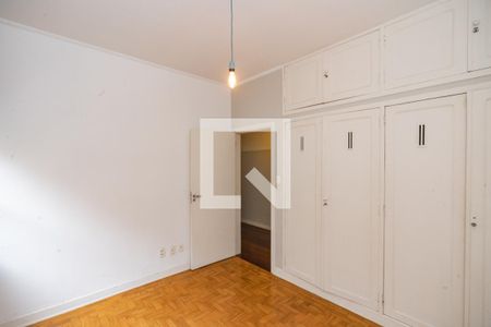 Apartamento para alugar com 137m², 3 quartos e 1 vaga Apartamento para alugar com 137m², 3 quartos e 1 vagaQuarto 2