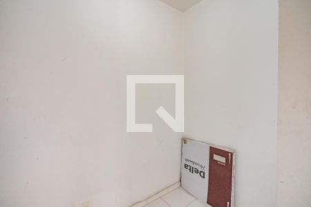 Apartamento para alugar com 137m², 3 quartos e 1 vaga Apartamento para alugar com 137m², 3 quartos e 1 vagaQuarto de Serviço