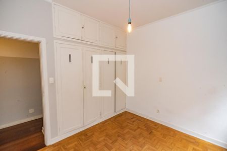 Apartamento para alugar com 137m², 3 quartos e 1 vaga Apartamento para alugar com 137m², 3 quartos e 1 vagaQuarto 2
