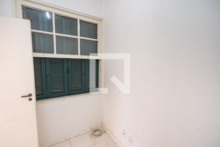 Apartamento para alugar com 137m², 3 quartos e 1 vaga Apartamento para alugar com 137m², 3 quartos e 1 vagaQuarto de Serviço