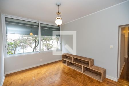 Apartamento para alugar com 137m², 3 quartos e 1 vaga Apartamento para alugar com 137m², 3 quartos e 1 vagaSuite