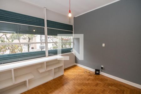 Apartamento para alugar com 137m², 3 quartos e 1 vaga Apartamento para alugar com 137m², 3 quartos e 1 vagaQuarto 1