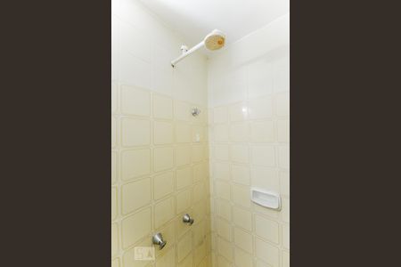 Apartamento à venda com 70m², 1 quarto e 1 vaga Apartamento à venda com 70m², 1 quarto e 1 vagaBanheiro suíte