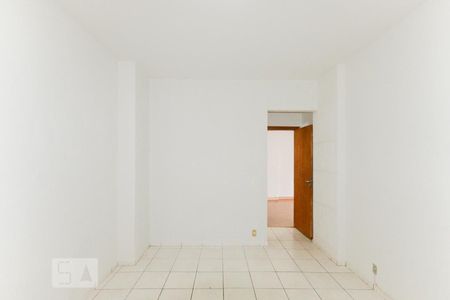Apartamento à venda com 70m², 1 quarto e 1 vaga Apartamento à venda com 70m², 1 quarto e 1 vagaSuíte