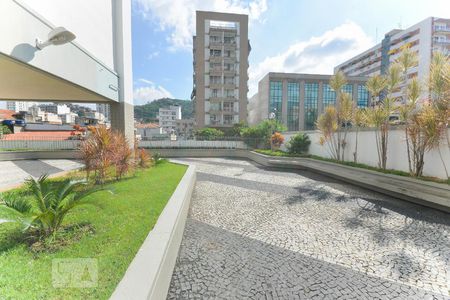 Apartamento à venda com 70m², 1 quarto e 1 vaga Apartamento à venda com 70m², 1 quarto e 1 vagaPlay