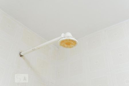 Apartamento à venda com 70m², 1 quarto e 1 vaga Apartamento à venda com 70m², 1 quarto e 1 vagaBanheiro chuveiro