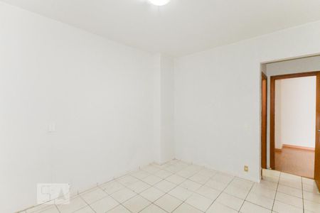 Apartamento à venda com 70m², 1 quarto e 1 vaga Apartamento à venda com 70m², 1 quarto e 1 vagaSuíte