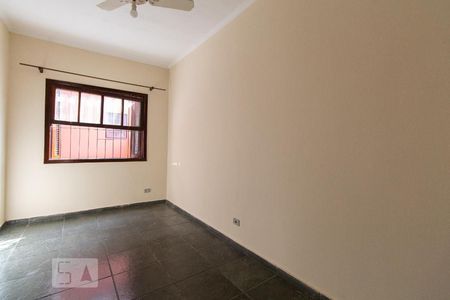 Sala de TV de casa à venda com 2 quartos, 320m² em Chácara Santo Antônio (zona Leste), São Paulo