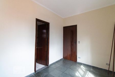 Casa à venda com 320m², 2 quartos e 1 vagaSuíte 1