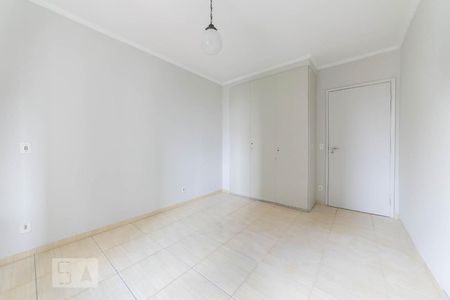 Quarto 2 de apartamento à venda com 3 quartos, 80m² em Centro, Campinas