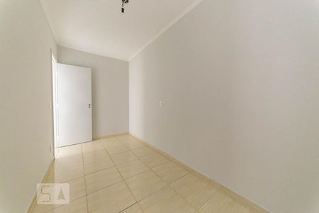 Apartamento à venda com 80m², 3 quartos e 1 vagaSuíte