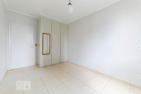 Quarto 1 de apartamento à venda com 3 quartos, 80m² em Centro, Campinas