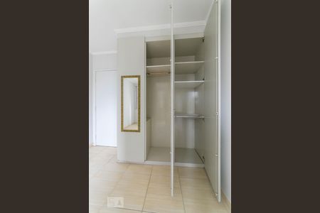 Quarto 1 de apartamento à venda com 3 quartos, 80m² em Centro, Campinas