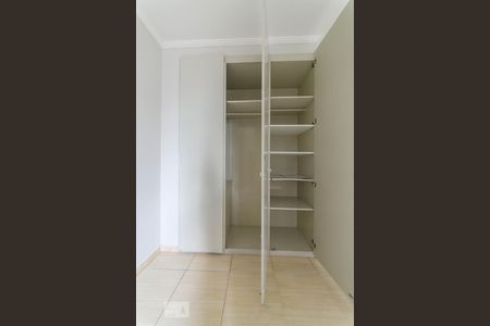 Quarto 1 de apartamento à venda com 3 quartos, 80m² em Centro, Campinas