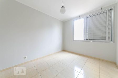Quarto 1 de apartamento à venda com 3 quartos, 80m² em Centro, Campinas