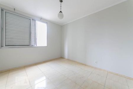 Quarto 2 de apartamento à venda com 3 quartos, 80m² em Centro, Campinas