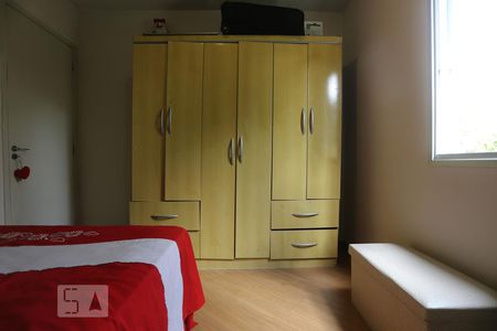 Apartamento à venda com 67m², 3 quartos e 1 vaga Apartamento à venda com 67m², 3 quartos e 1 vagaQuarto 02