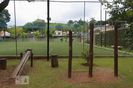 Apartamento à venda com 67m², 3 quartos e 1 vaga Apartamento à venda com 67m², 3 quartos e 1 vagaAparelhos de Musculacao