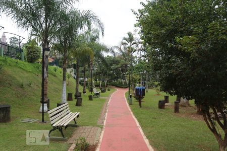 Apartamento à venda com 67m², 3 quartos e 1 vaga Apartamento à venda com 67m², 3 quartos e 1 vagaPista de Cooper