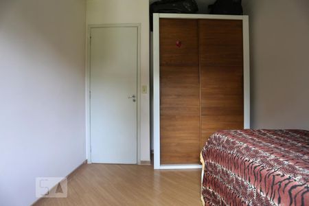 Apartamento à venda com 67m², 3 quartos e 1 vaga Apartamento à venda com 67m², 3 quartos e 1 vagaQuarto 03