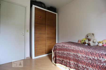 Apartamento à venda com 67m², 3 quartos e 1 vaga Apartamento à venda com 67m², 3 quartos e 1 vagaQuarto 03