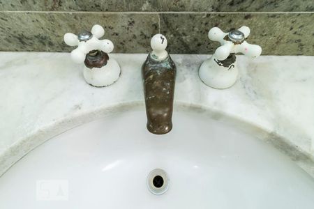 Apartamento à venda com 220m², 3 quartos e 3 vagasPia