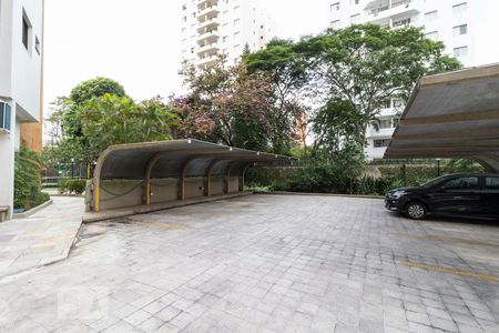 Apartamento à venda com 220m², 3 quartos e 3 vagasVagas Externas