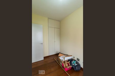 Apartamento à venda com 220m², 3 quartos e 3 vagasQuarto de Serviço