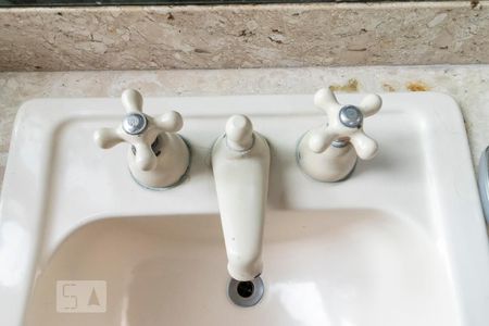 Apartamento à venda com 220m², 3 quartos e 3 vagasPia